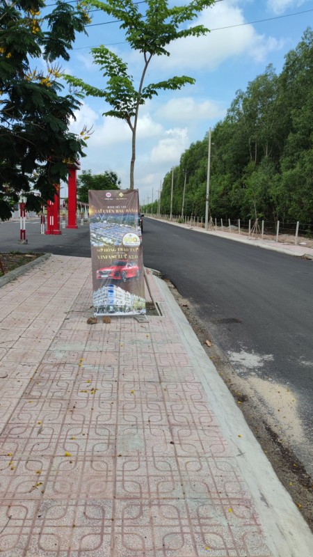 Đi đến slide 6