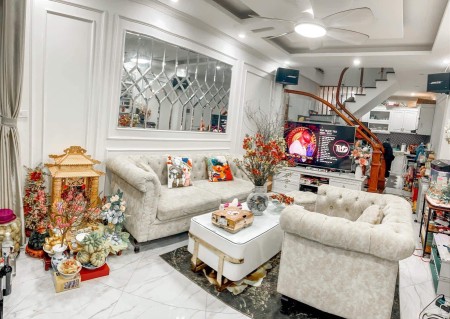 Bán nhà ngõ 145 phố Quan nhân, ngõ rộng thoáng chỉ 2.8 tỷ liên hệ 0902317688
