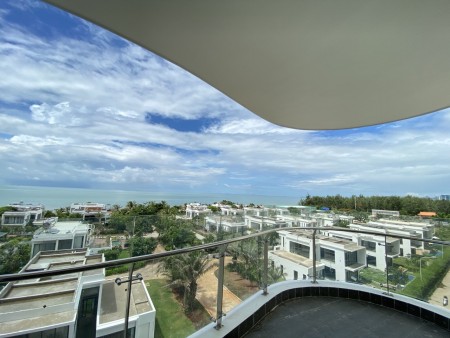 Đi đến slide 8