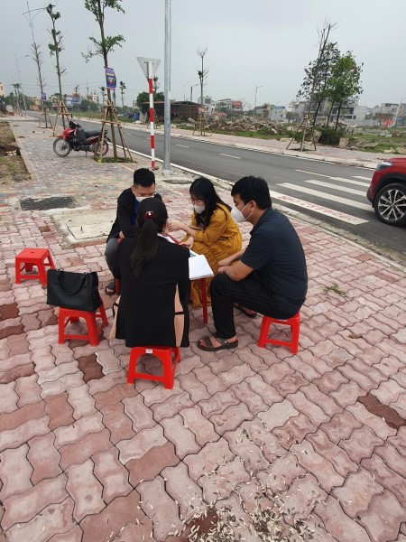 Đi đến slide 2