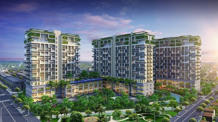 Đi đến slide 2