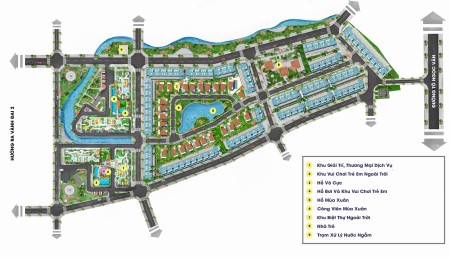 Chỉ Cần Thanh Toán 1.2 Tỷ Sở Hữu Ngay Căn Hộ Cao Cấp Trung Tâm TP.Thủ Đức
