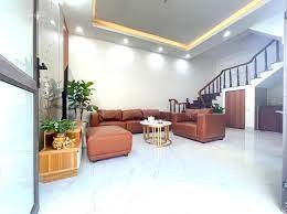 Bán nhà Xuân Đỉnh gần công viên Hoà Bình, dân trí tuyệt vời 32m, giá 2.5 tỷ, thương lượng