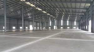 Cho thuê kho xưởng, văn phòng công ty mặt tiền đường Trần Văn Quang lh 090.284.9733