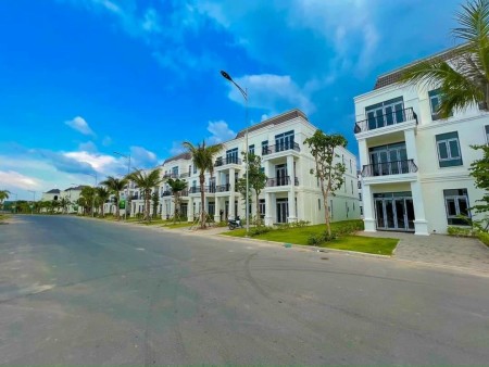 PHÚC AN ASUKA - mặt tiền giá rẻ ưu đãi cao liên hệ 0339339490, đã có sổ hồng từng nền