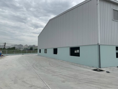 Bán công ty doanh thu 100tr/tháng khu công nghiệp Bảo Minh, liên hệ 0848889699