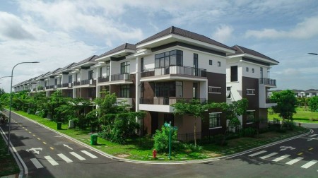 Đi đến slide 7