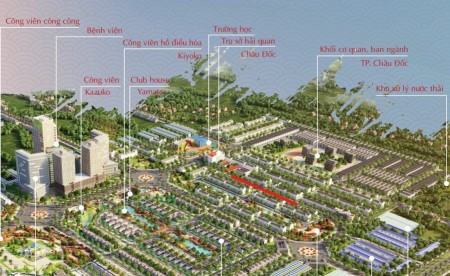Đi đến slide 10