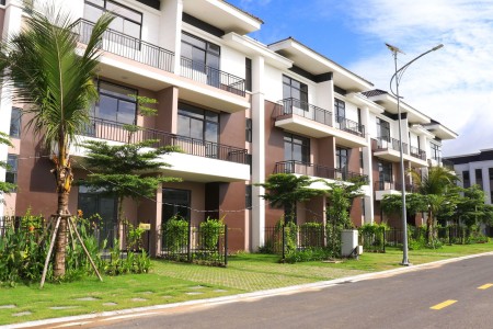Đi đến slide 11