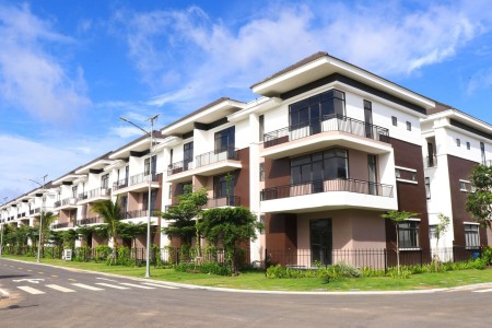 Đi đến slide 8