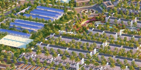 Đi đến slide 4