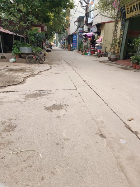 Siêu phẩm Á hậu mảnh đất sinh lời nhanh thanh khoản Cao giá tốt đầu tư sinh