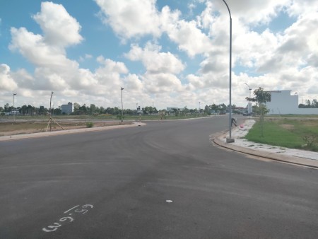 Dự án hình thành nhà ở trong tương lai, chiết khấu ưu đãi cho khách hàng mua sỉ