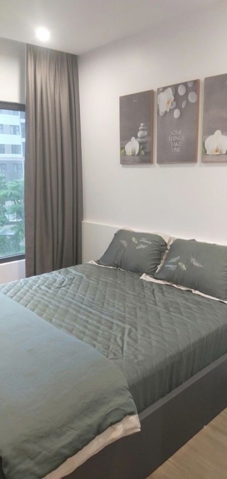 Đi đến slide 9
