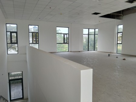 Đi đến slide 6