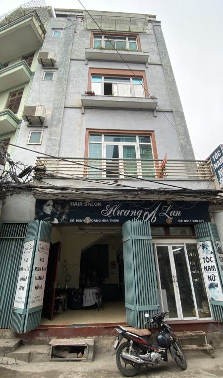 Đi đến slide 6