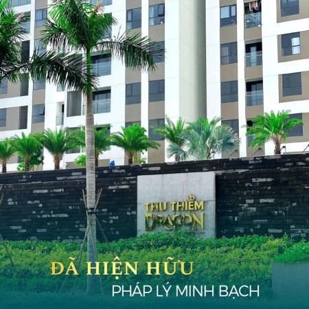 Bán shophouse mới 100% trung tâm quận 2, góc, trệt 160m2 trống suốt, chỉ 84 triệu/m2