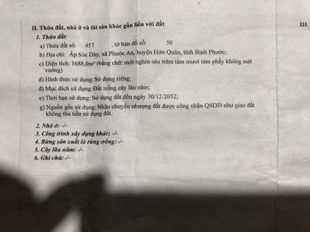 Đi đến slide 10