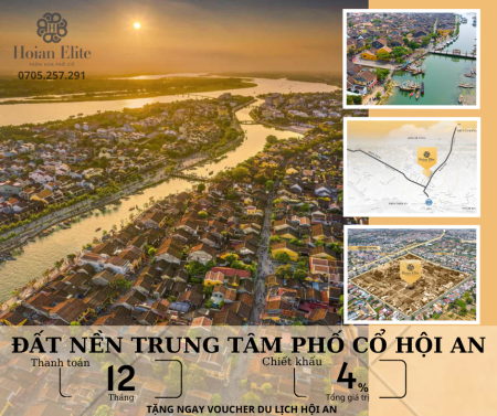 Đi đến slide 4