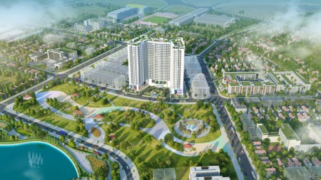 Đi đến slide 2