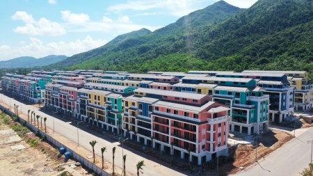 Đi đến slide 5
