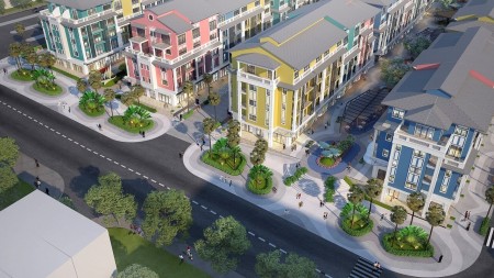 Đi đến slide 2