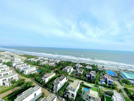 Đi đến slide 9