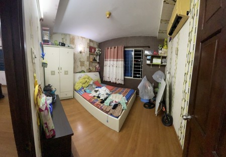 Đi đến slide 8
