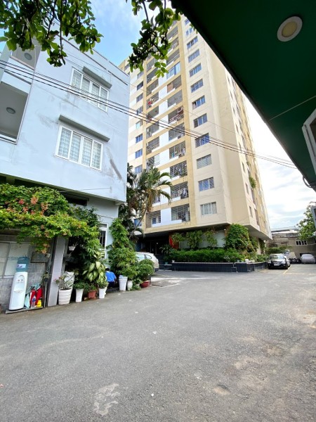 Đi đến slide 3