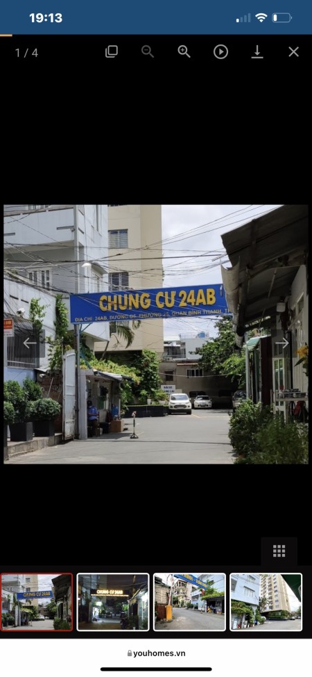 Đi đến slide 2
