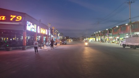 Đi đến slide 13
