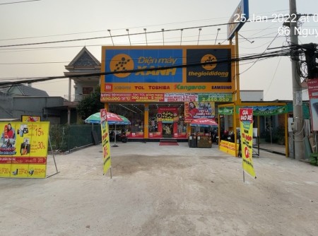 Đi đến slide 14