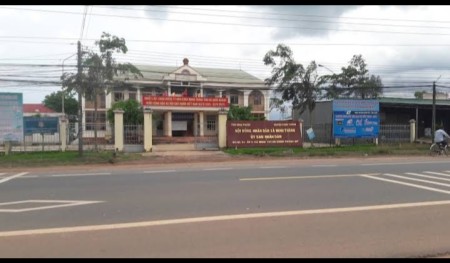 Đi đến slide 12