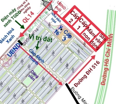 Đi đến slide 10