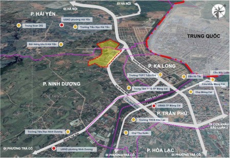 Đi đến slide 6