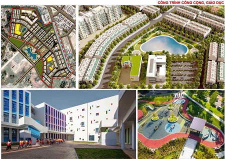 Đi đến slide 4