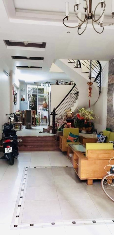 Đi đến slide 3
