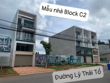 Đi đến slide 6