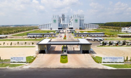 Đi đến slide 9