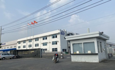 Đi đến slide 7