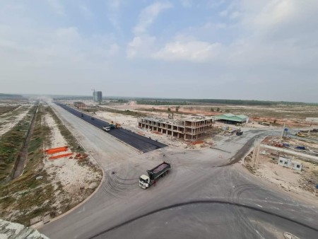 Đi đến slide 6