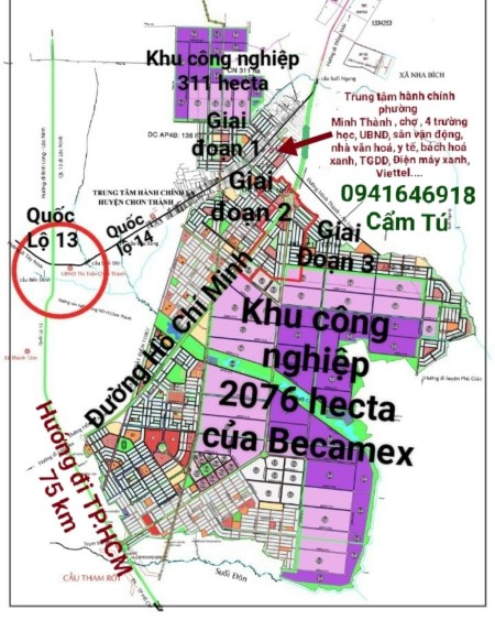 Đi đến slide 12