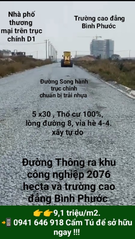 Đi đến slide 3