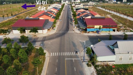Đi đến slide 10