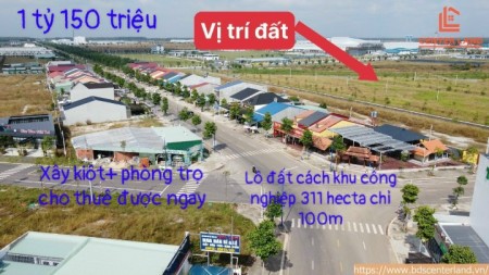 Đi đến slide 8