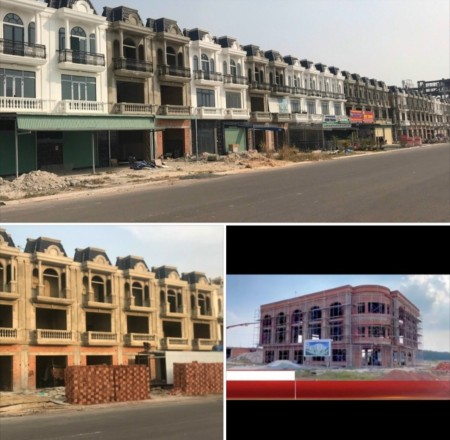 Đi đến slide 2