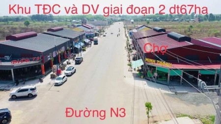 Đi đến slide 10