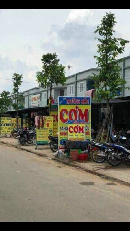 Đi đến slide 9