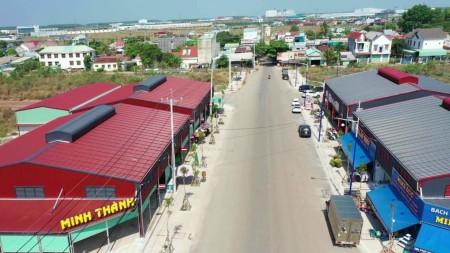 Đi đến slide 5