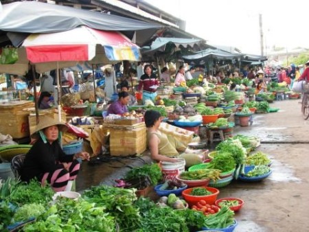 Đi đến slide 6